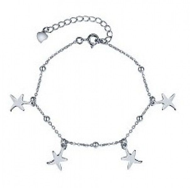 Браслет JXB 30