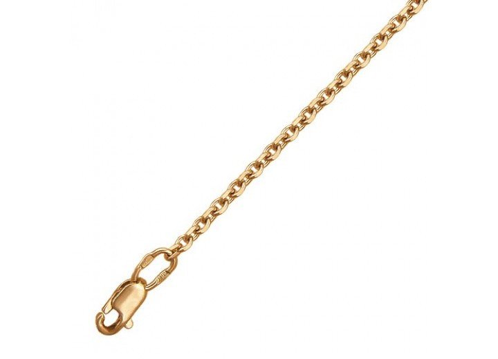 Цепь НЦ 37-053