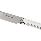 Нож столовый