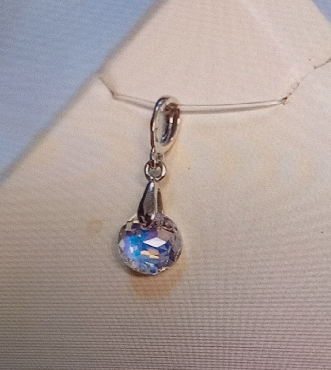 Подвеска п-0213300-001SHIM