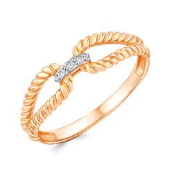 Кольцо 04-51-0692-00