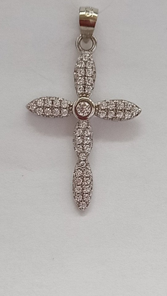 Подвеска E2NO11847