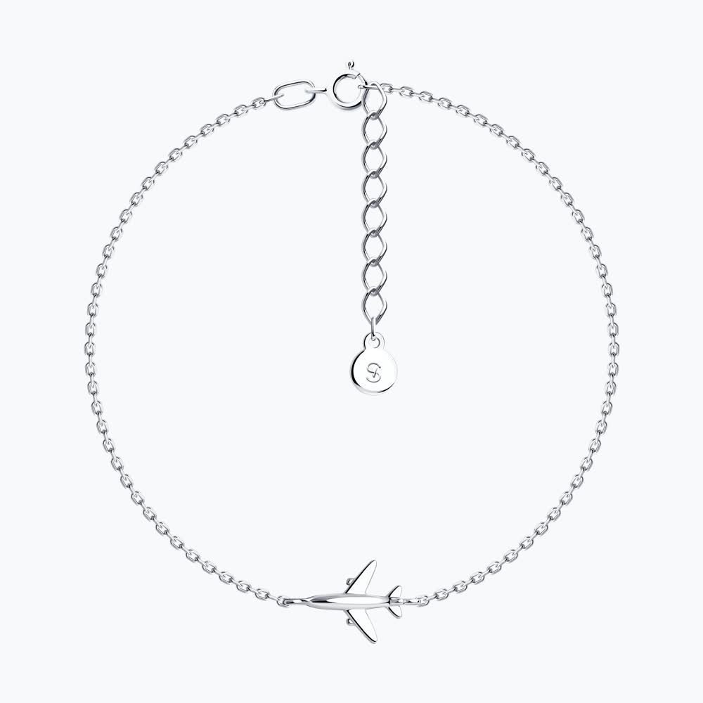 Браслет 94050714