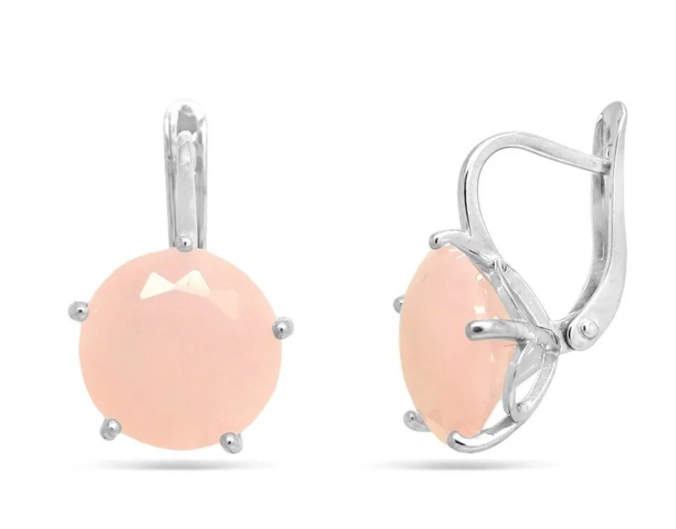 Серьги 642697