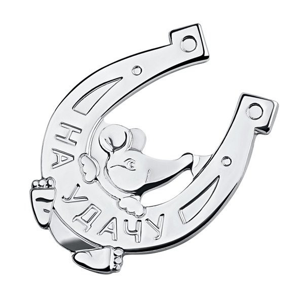 Сувенир 3400051191м