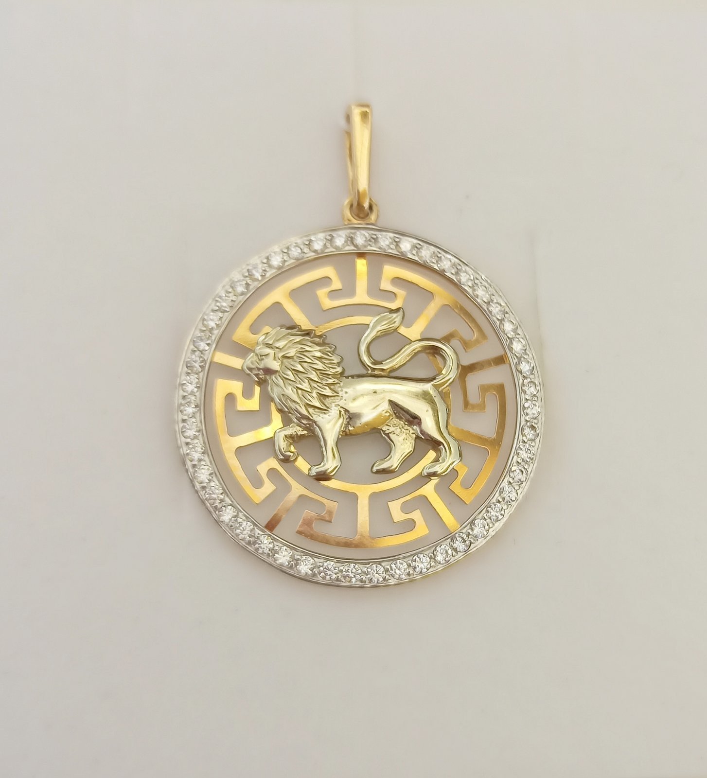 Знак зодиака Т147034214