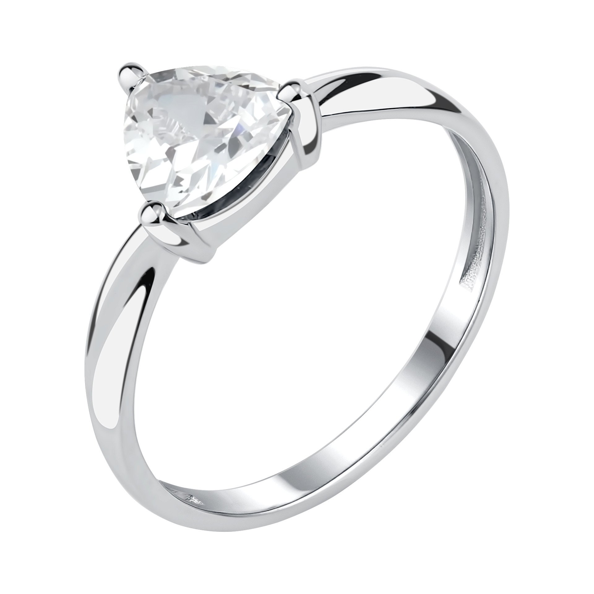 Кольцо 20-72-0001-11814