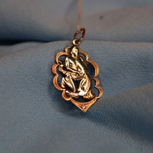 Знак зодиака