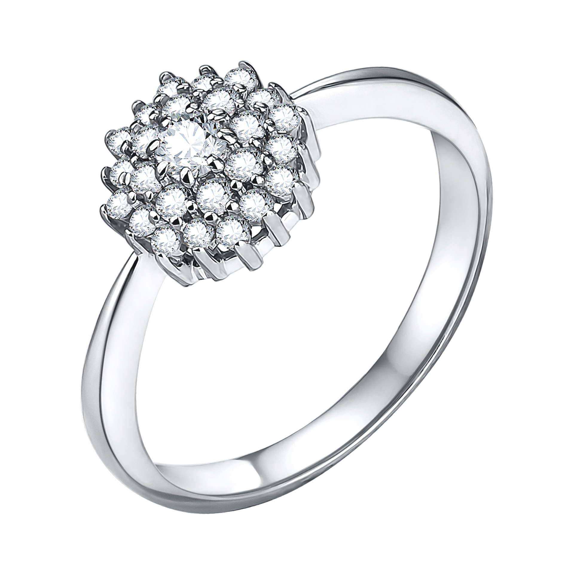 Кольцо 20-72-0001-10468