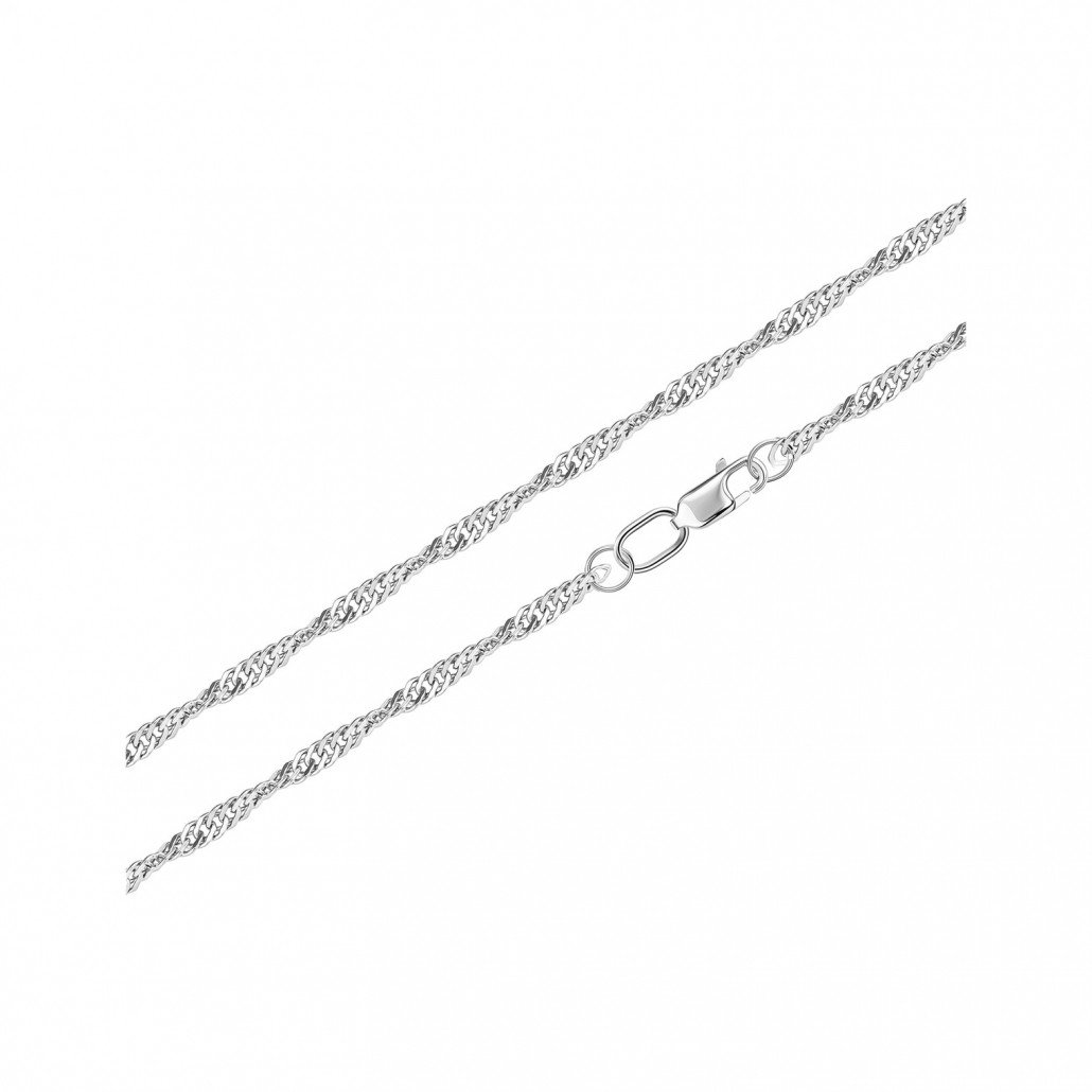 Цепь 320-73-0025-30028