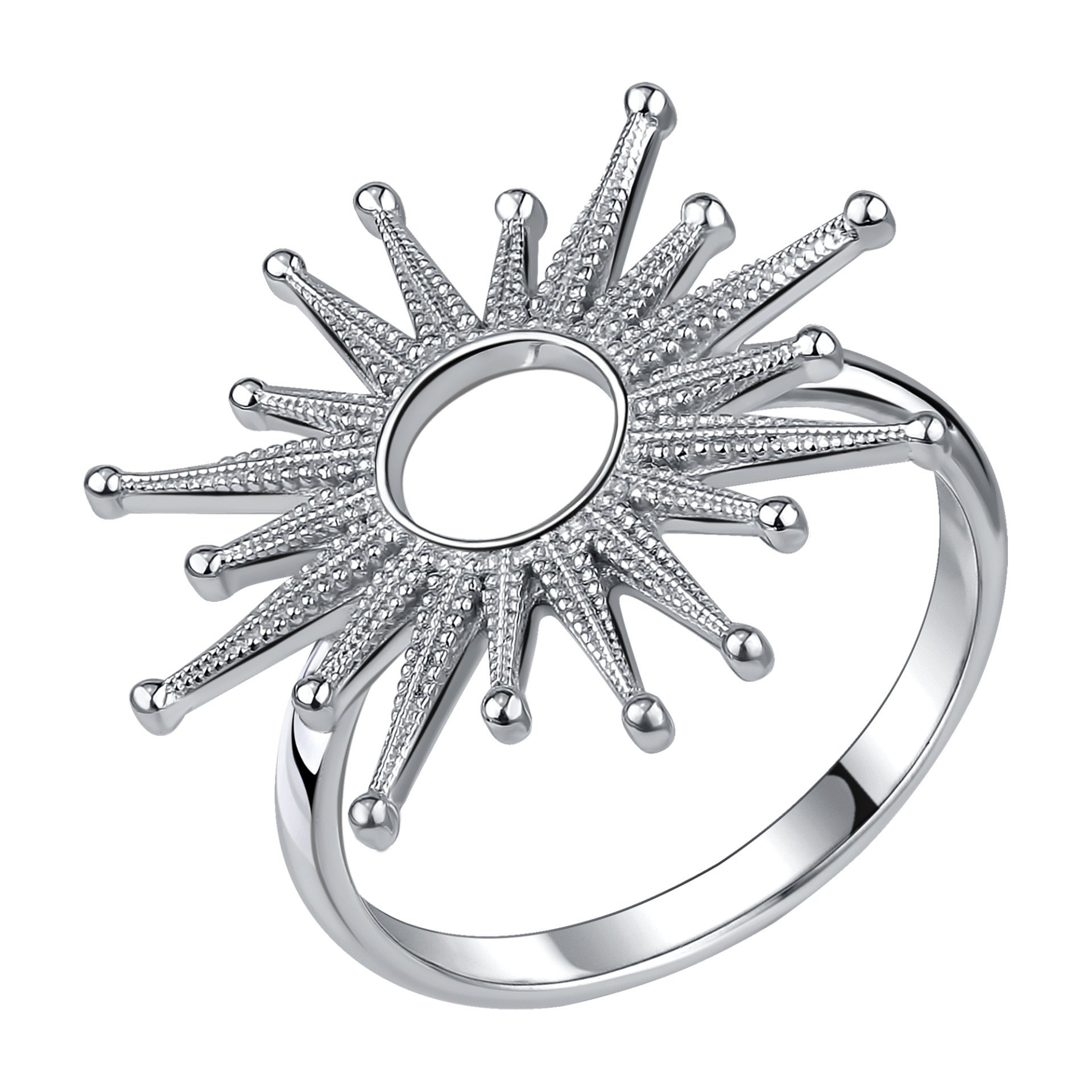 Кольцо 20-72-0000-17332