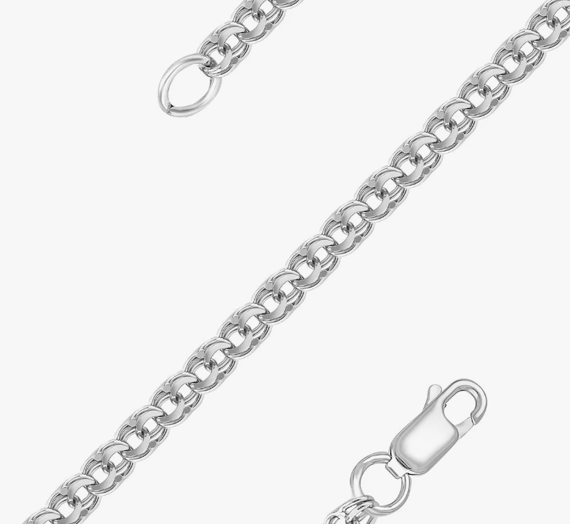 Браслет 133-2025