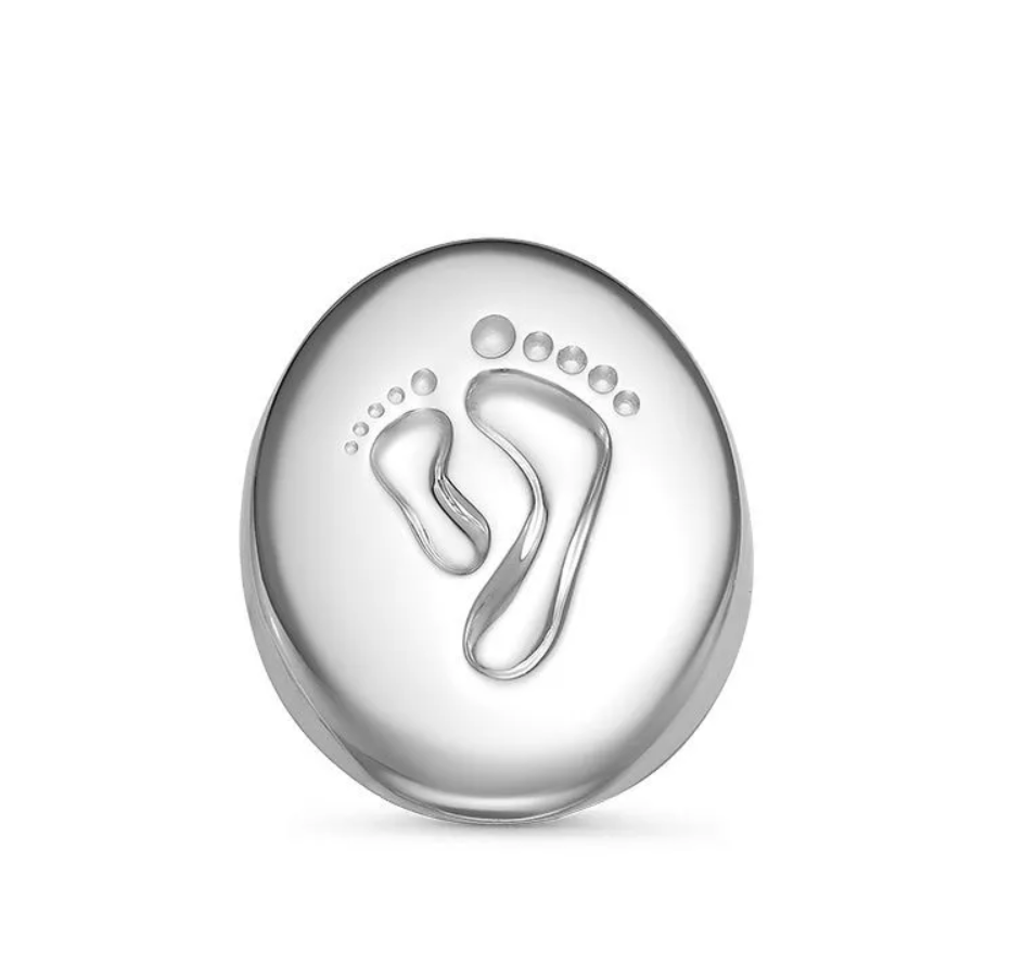 Подвеска с035897