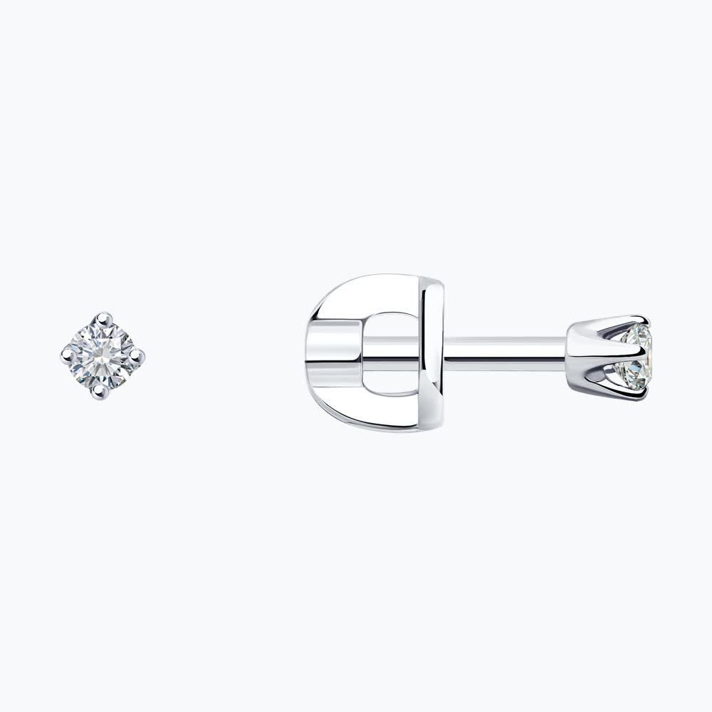 Пусета 94170002