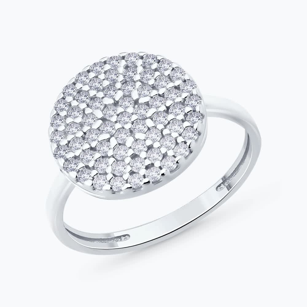 Кольцо 94014455