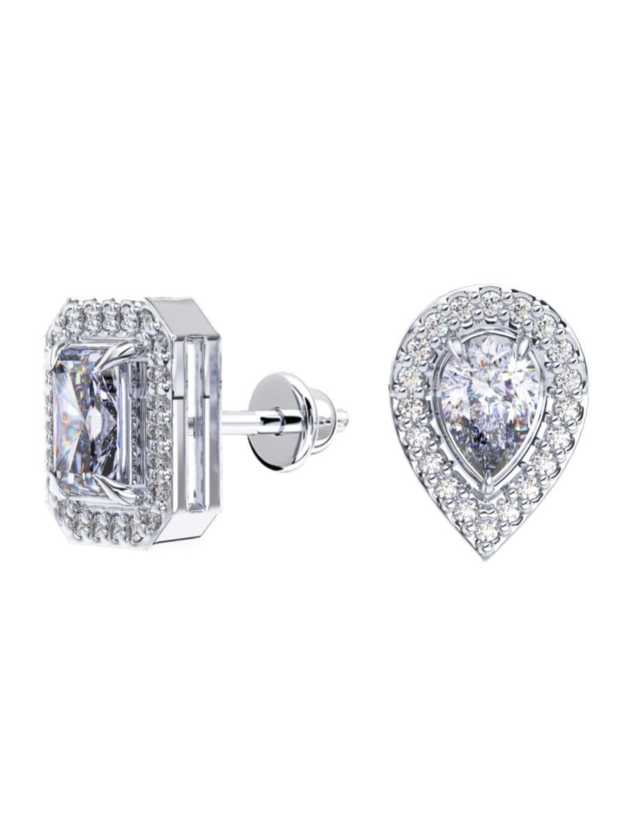 Пусеты 6002196-00775