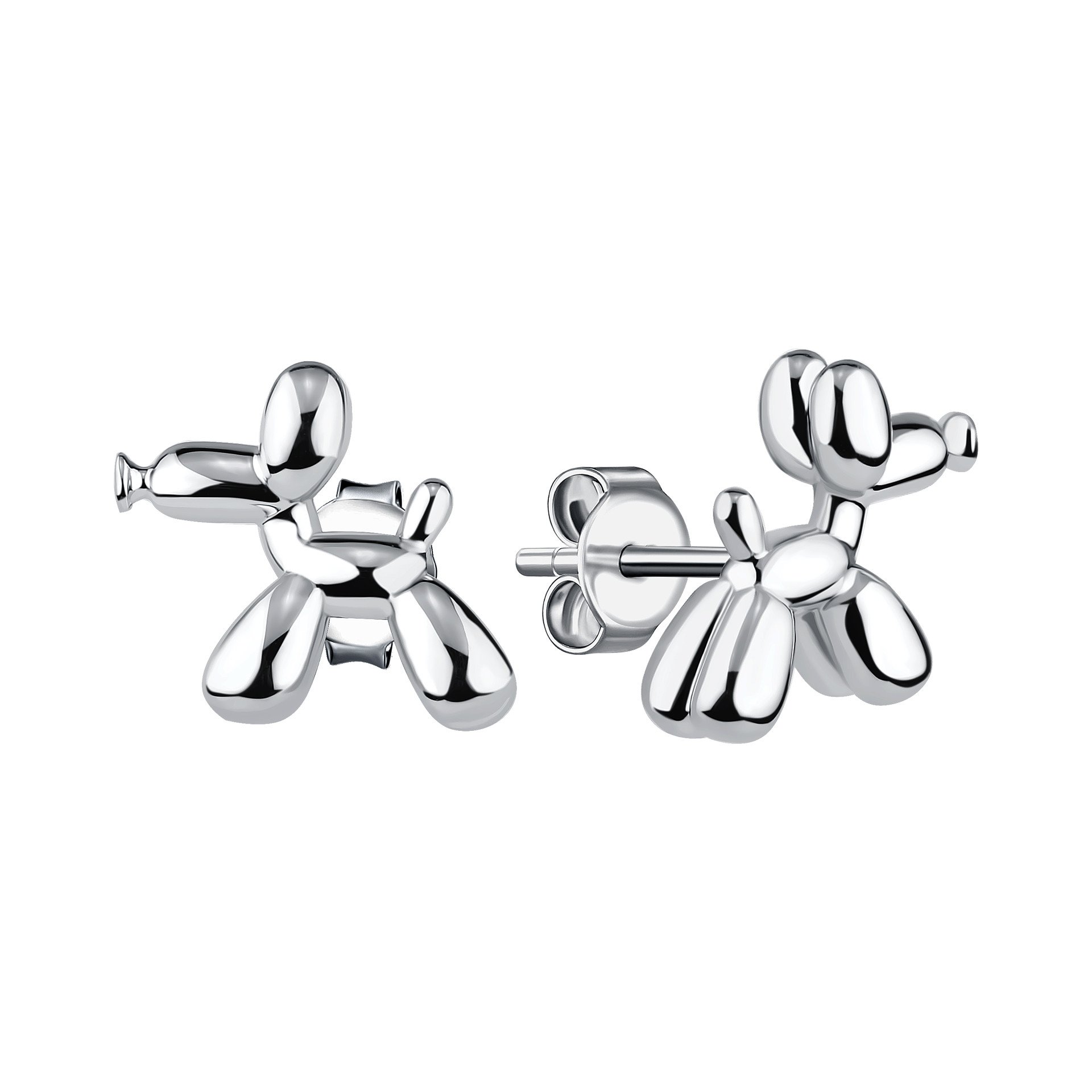 Пусеты 12-72-0000-13076