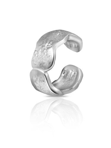 Серьга