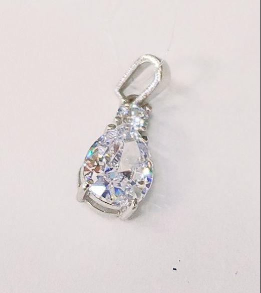 подвеска П210032