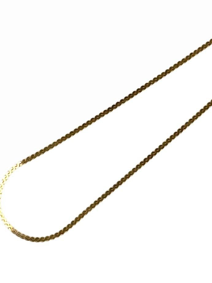 Цепь ЦП180SA2-А51