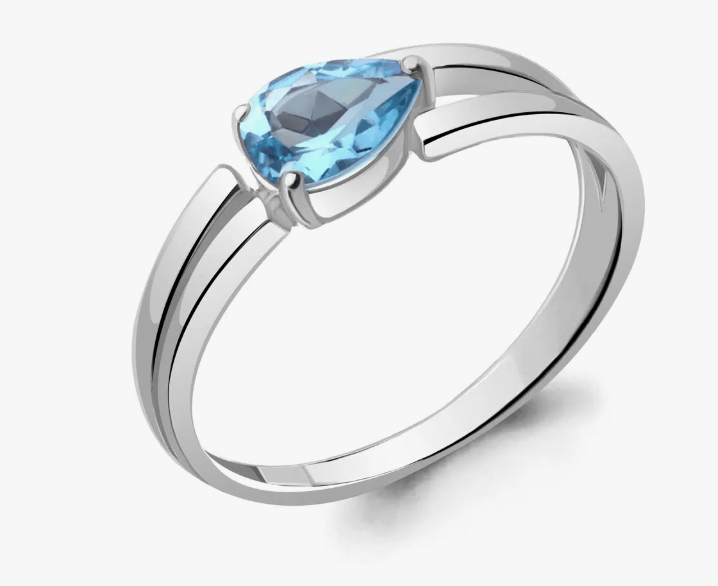 Кольцо с100-1671_krist-706