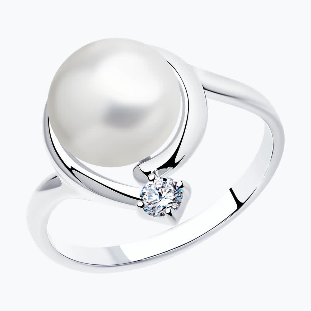 Кольцо 94-310-01111-1