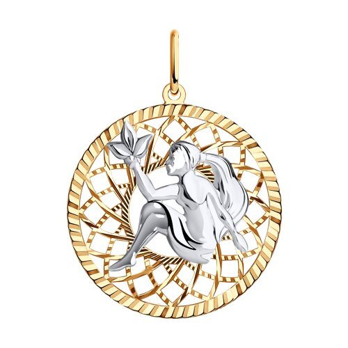 Знак зодиака 51-130-01063-1