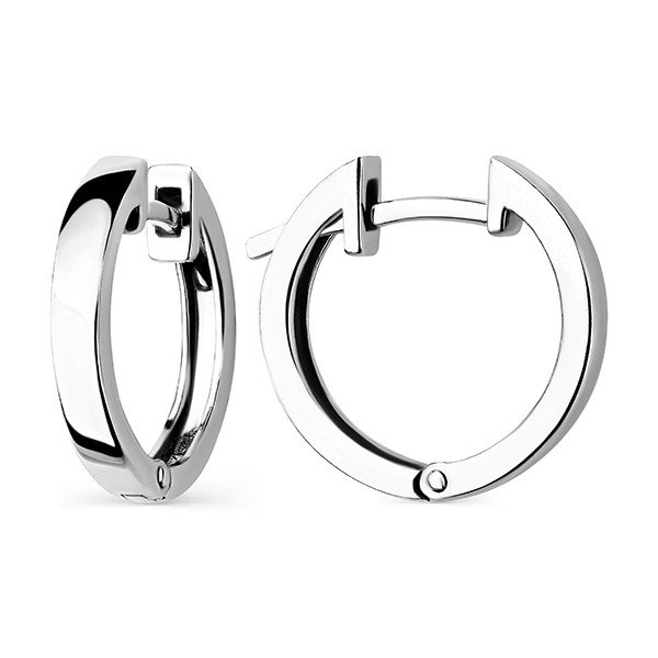 Серьги 3407012819