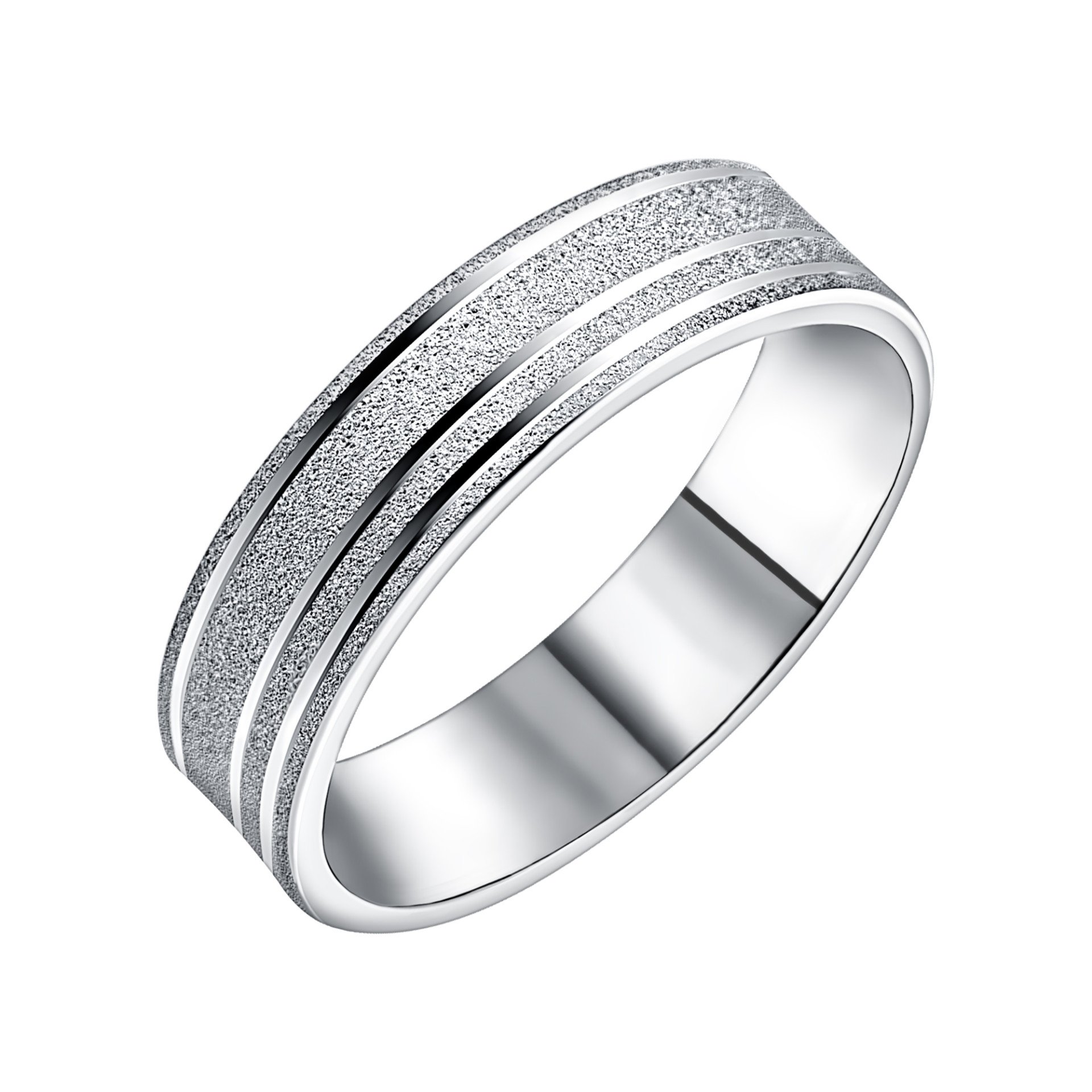 Кольцо обручальное 22-7W-0000-41016