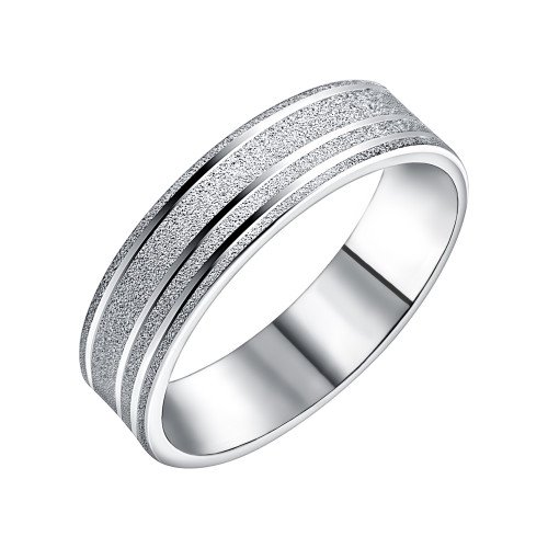 Кольцо обручальное