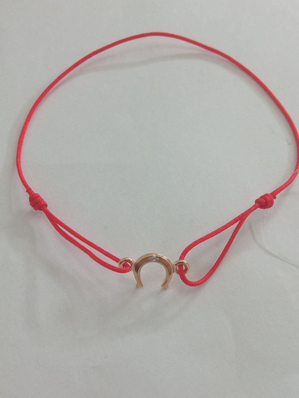 Браслет 1410014992-501