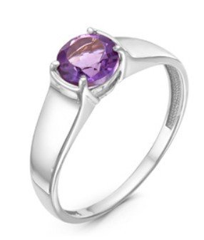 Кольцо К-0187