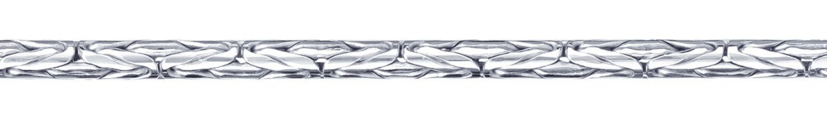 Цепь Ср925Р-106506045
