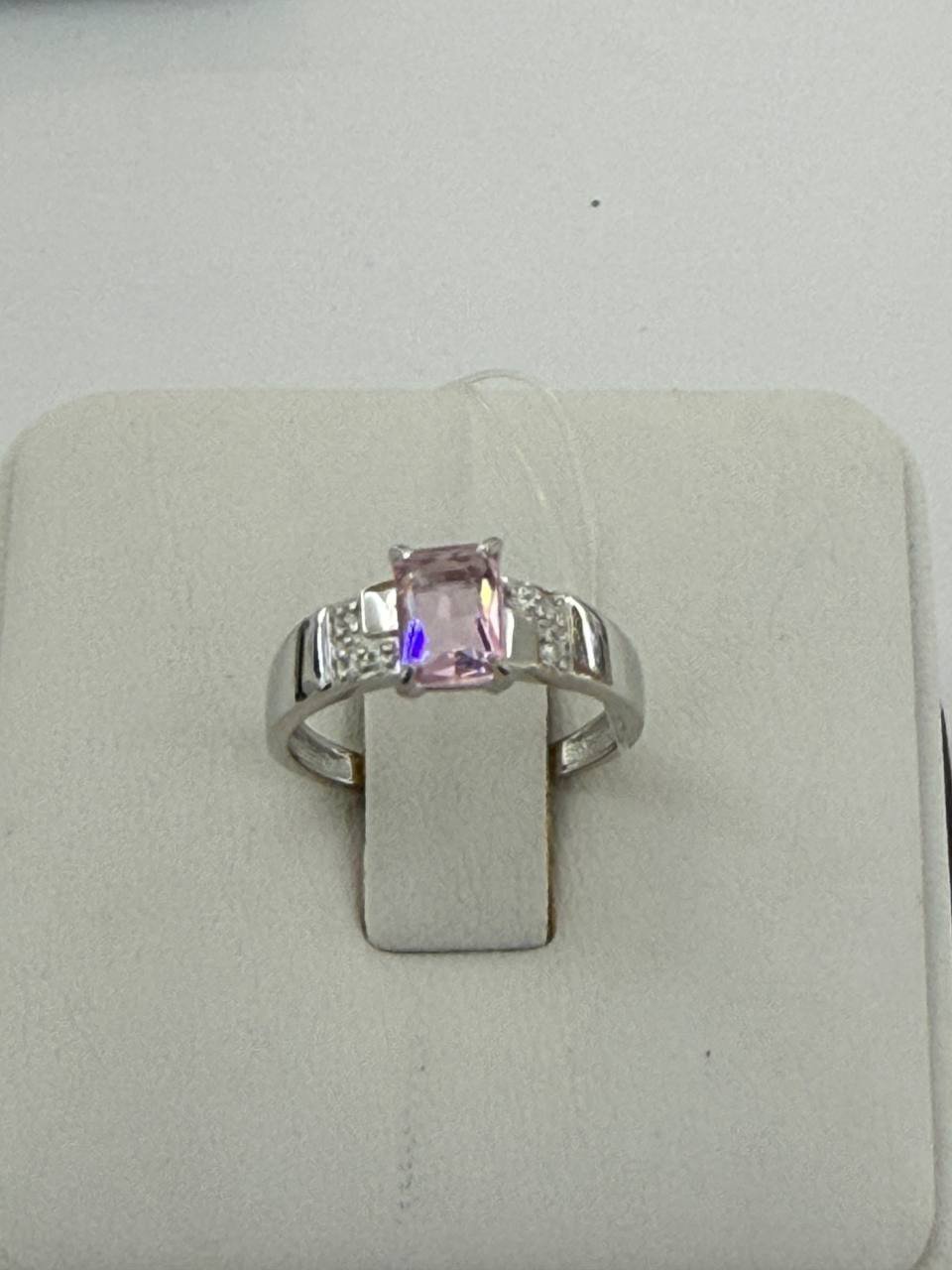 Кольцо К-0248