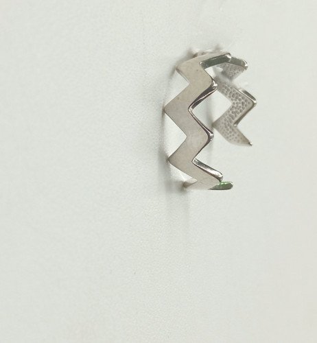 серьга