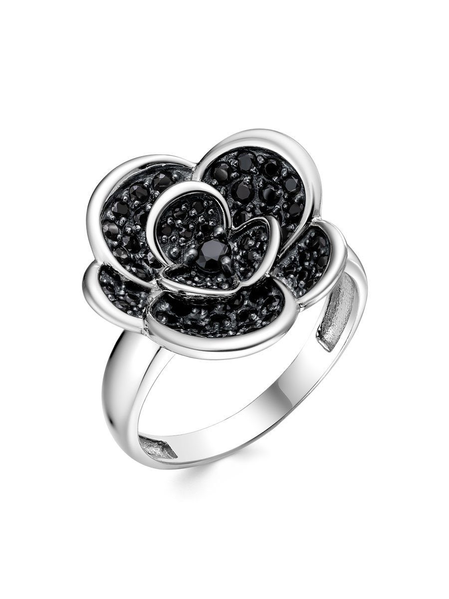 Кольцо 1-04-208-11р