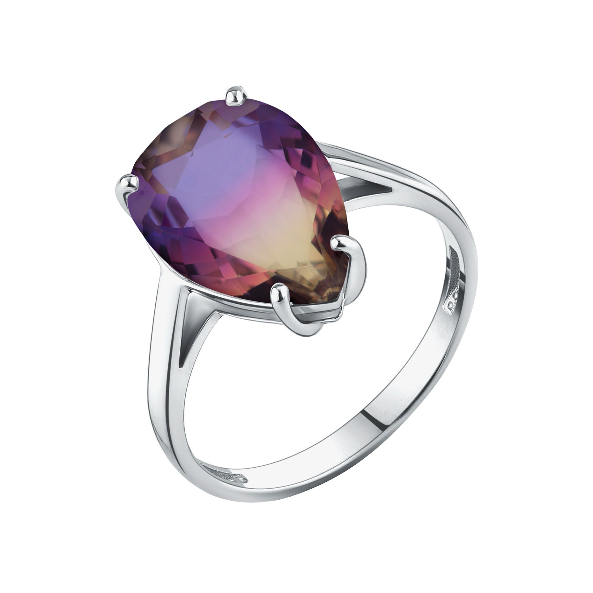 Кольцо 20-72-0Ж00-14089