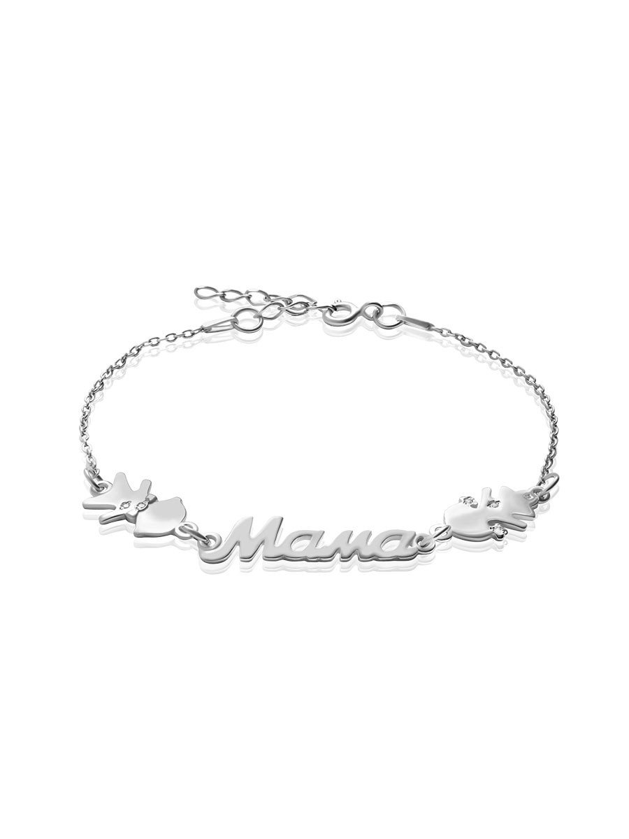 Браслет 49712