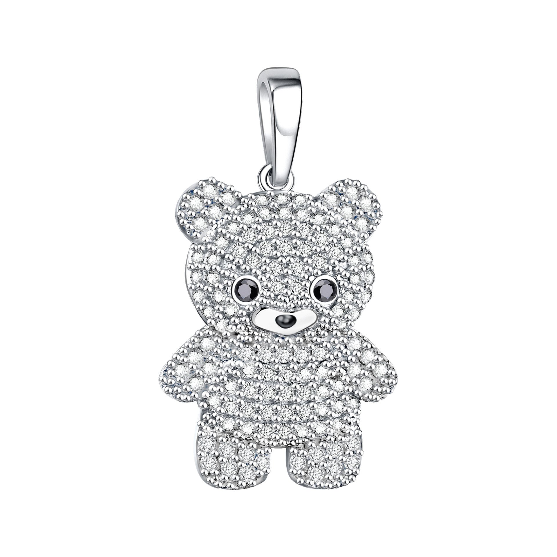 Подвеска 50-79-0008-17689