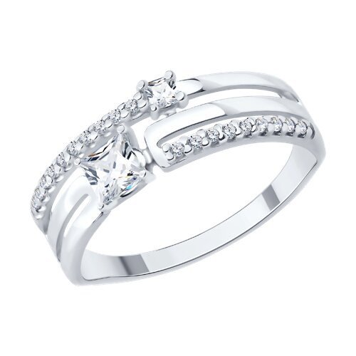 Кольцо 94014652