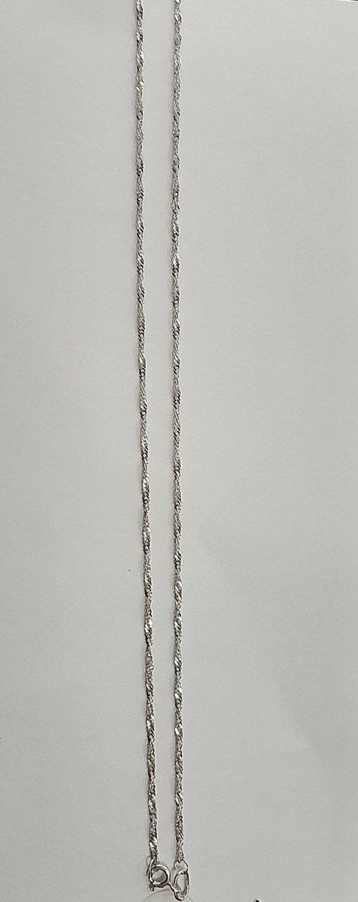 Цепь 96-180-09030-1