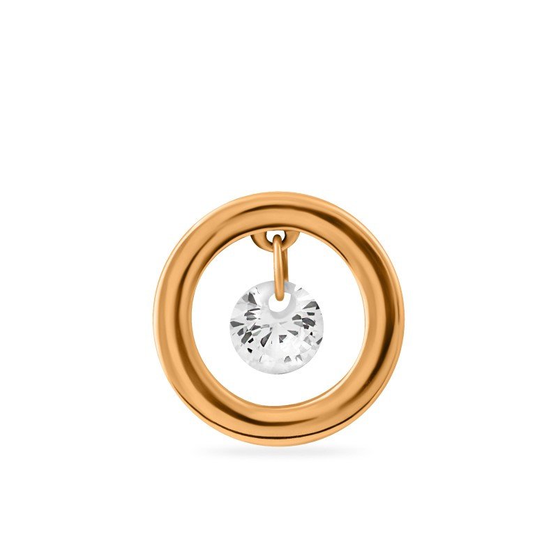 Подвеска 01-315610