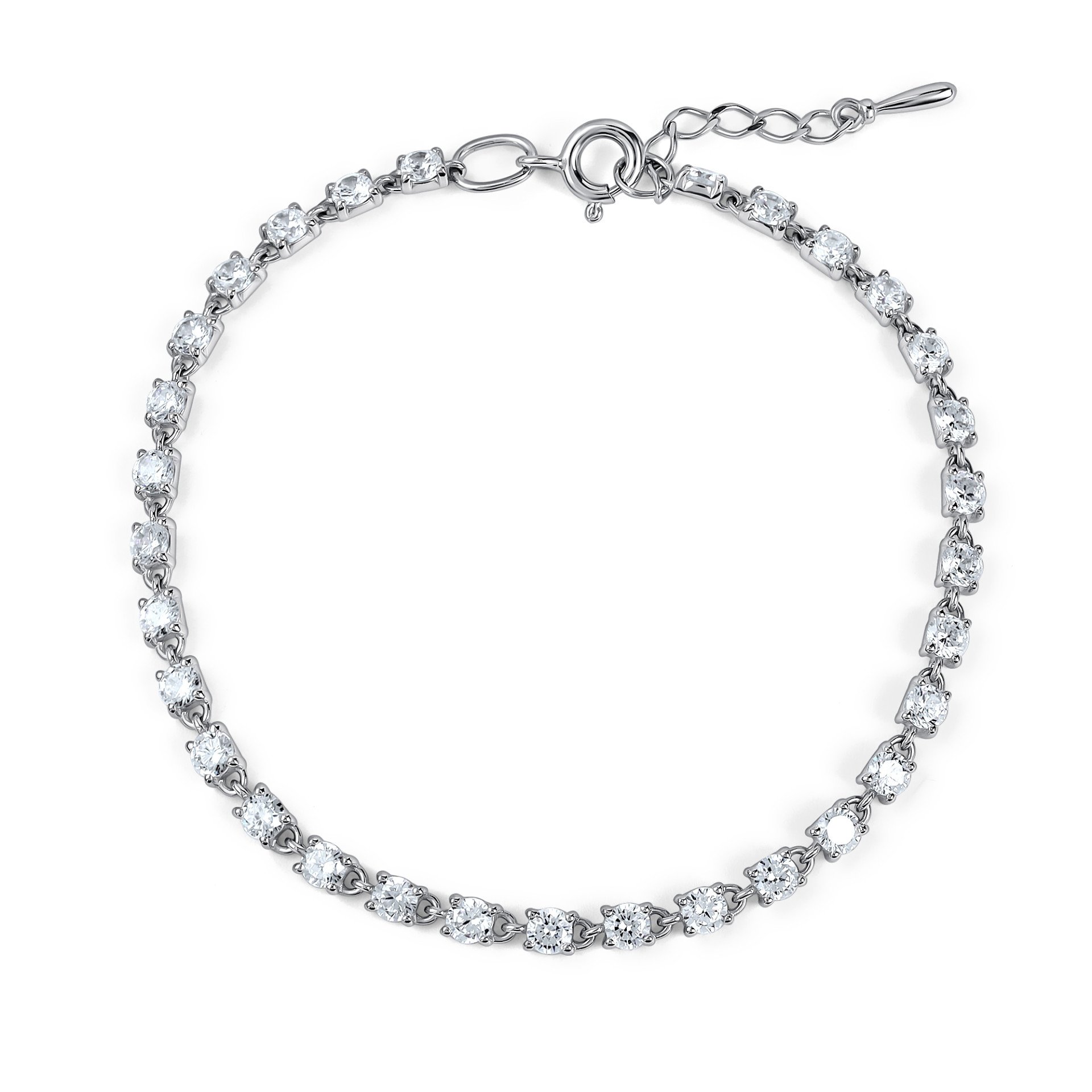 Браслет 05-5426/00КЦ-00