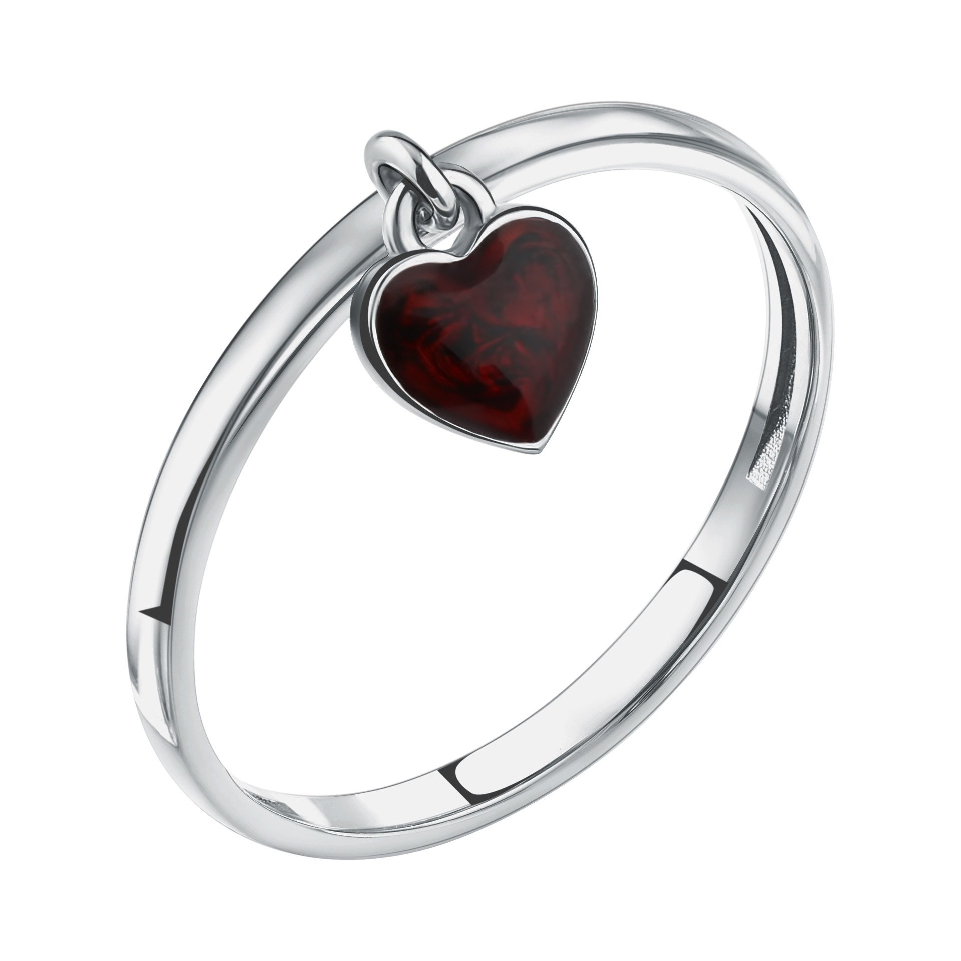 Кольцо 20-79-0000-14034