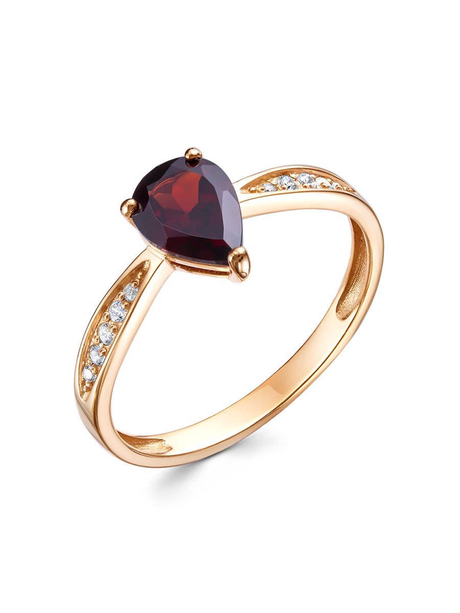 Кольцо 1-04-161-03з