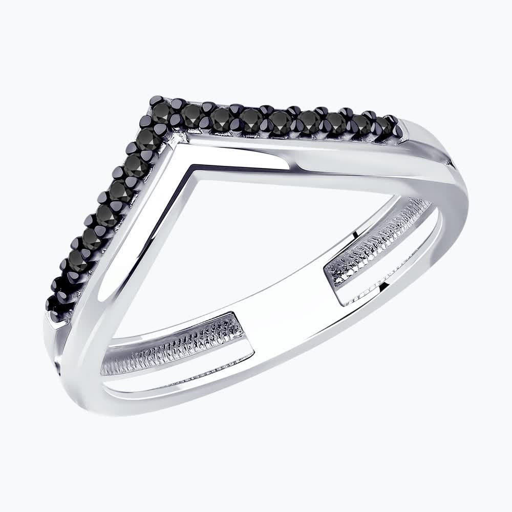 Кольцо 94-110-01595-1