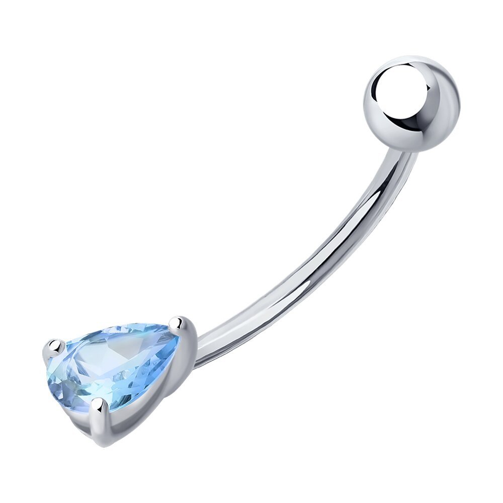 Пирсинг 94060073