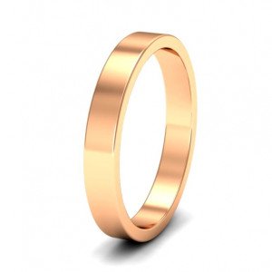 Кольцо обручальное