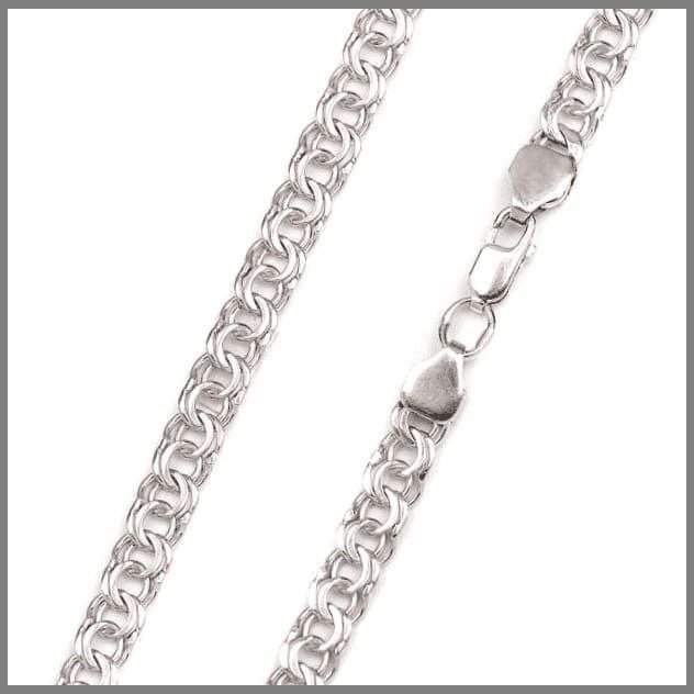 Цепь 322-72-0080-31027