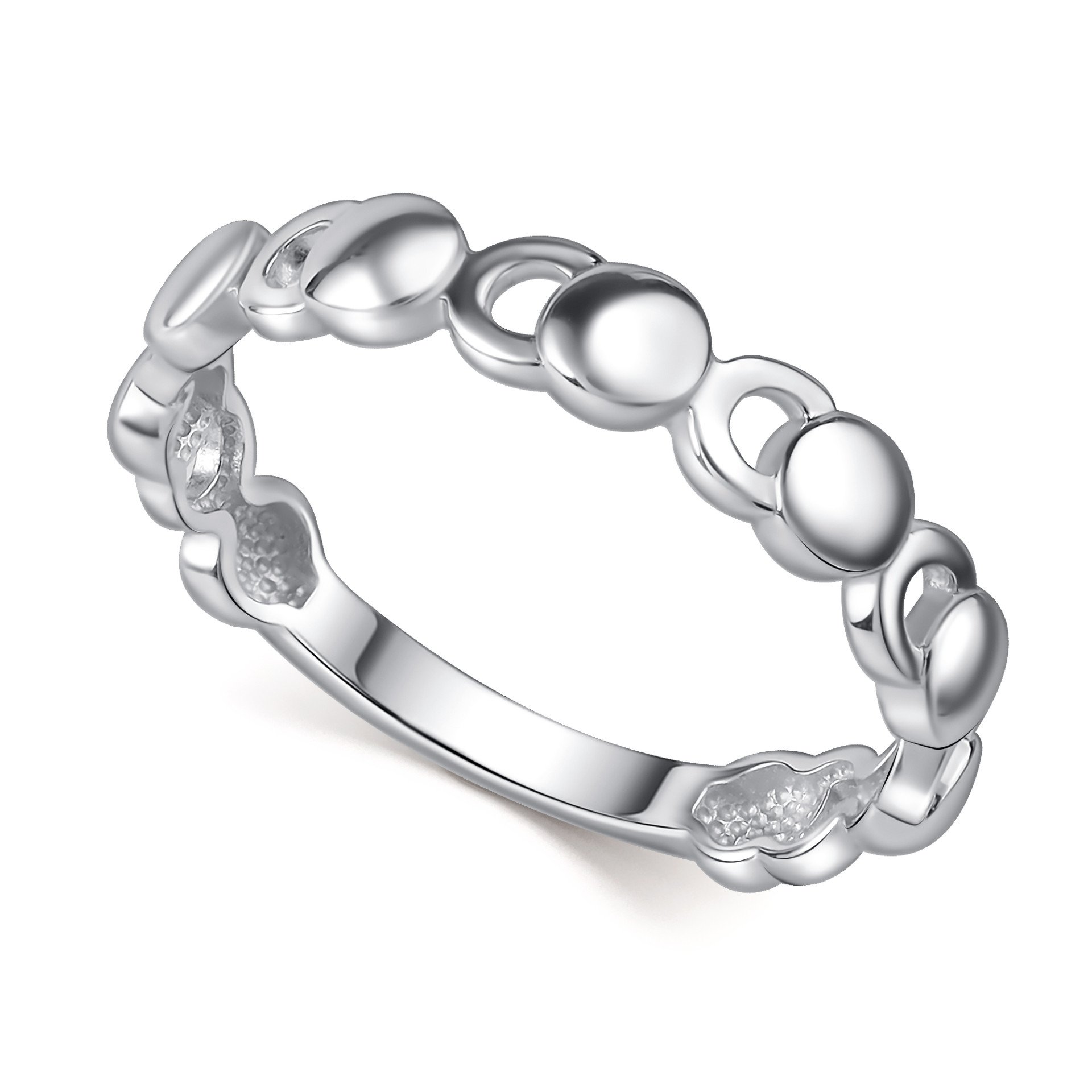 Кольцо 01-4747/0000-00